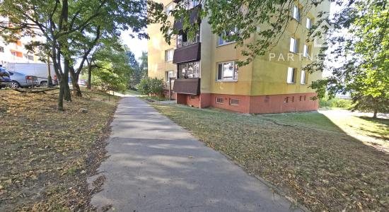 Garsónka po rekonštrukcií, 28m2, predaj, Zupkova, Košice – Furča