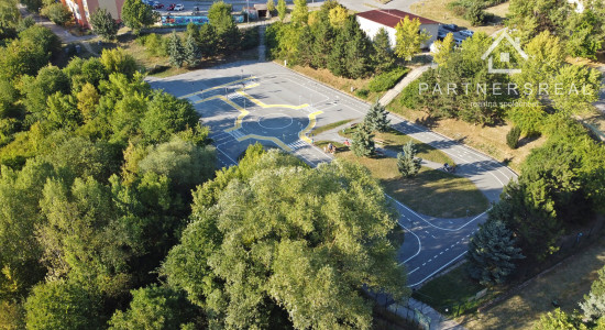 Garsónka po rekonštrukcií, 28m2, predaj, Zupkova, Košice – Furča