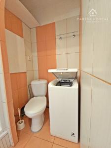 Garsónka po rekonštrukcií, 28m2, predaj, Zupkova, Košice – Furča