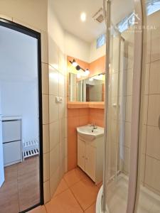 Garsónka po rekonštrukcií, 28m2, predaj, Zupkova, Košice – Furča