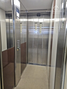 Garsónka po rekonštrukcií, 28m2, predaj, Zupkova, Košice – Furča