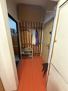 Na predaj 4-izbový byt, 72m2 + lodžia,  Košice – Terasa, ul.Výstavby