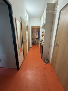 Na predaj 4-izbový byt, 72m2 + lodžia,  Košice – Terasa, ul.Výstavby