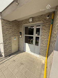 Na predaj 4-izbový byt, 72m2 + lodžia,  Košice – Terasa, ul.Výstavby