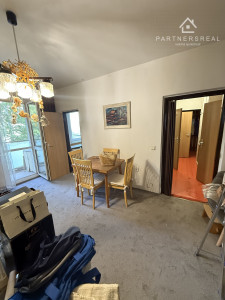 Na predaj 4-izbový byt, 72m2 + lodžia,  Košice – Terasa, ul.Výstavby