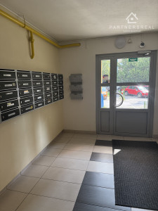 Na predaj 4-izbový byt, 72m2 + lodžia,  Košice – Terasa, ul.Výstavby