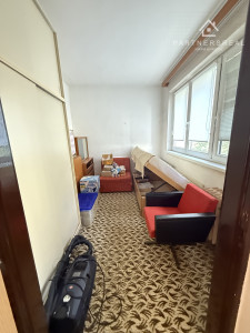 Na predaj 4-izbový byt, 72m2 + lodžia,  Košice – Terasa, ul.Výstavby