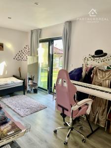 4-izbový rodinný dom / Na Hore / Košice - Krásna