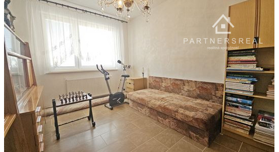 Tehlový rodinný dom  po kompletnej rekonštrukcií, predaj, Nižný Medzev – Košice -okolie