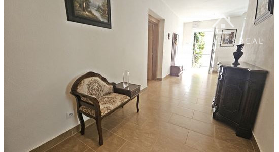 Tehlový rodinný dom  po kompletnej rekonštrukcií, predaj, Nižný Medzev – Košice -okolie