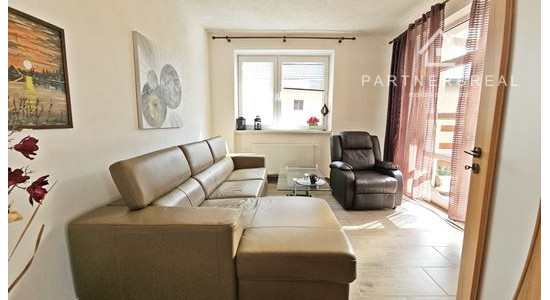 Tehlový rodinný dom  po kompletnej rekonštrukcií, predaj, Nižný Medzev – Košice -okolie