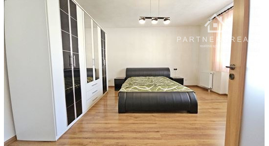 Tehlový rodinný dom  po kompletnej rekonštrukcií, predaj, Nižný Medzev – Košice -okolie