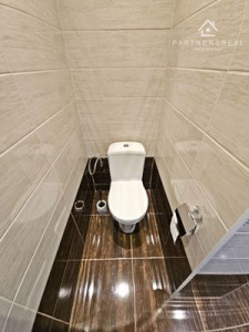 Tehlový rodinný dom  po kompletnej rekonštrukcií, predaj, Nižný Medzev – Košice -okolie