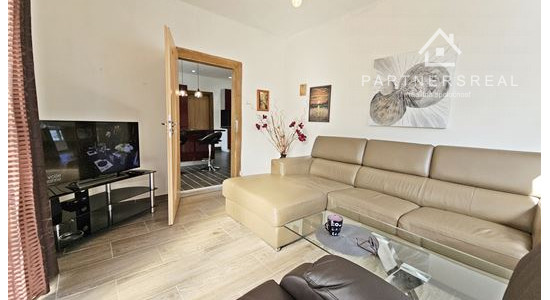 Tehlový rodinný dom  po kompletnej rekonštrukcií, predaj, Nižný Medzev – Košice -okolie