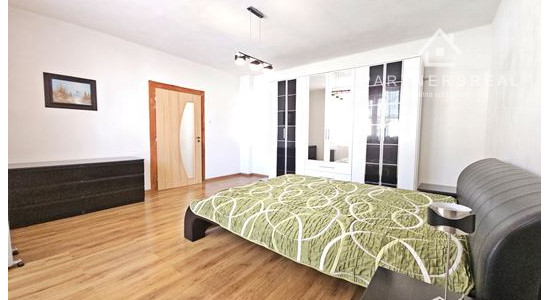 Tehlový rodinný dom  po kompletnej rekonštrukcií, predaj, Nižný Medzev – Košice -okolie