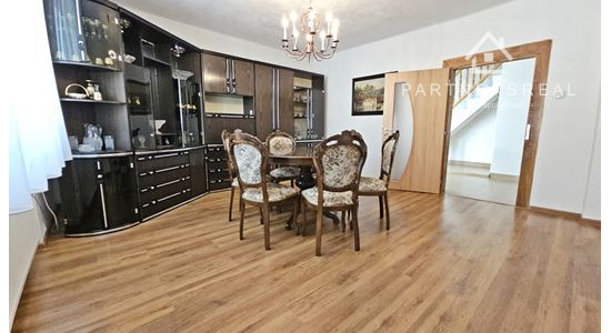 Tehlový rodinný dom  po kompletnej rekonštrukcií, predaj, Nižný Medzev – Košice -okolie