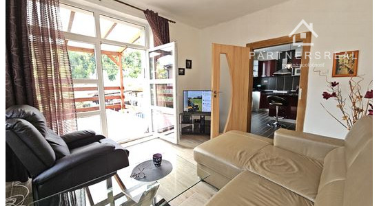 Tehlový rodinný dom  po kompletnej rekonštrukcií, predaj, Nižný Medzev – Košice -okolie