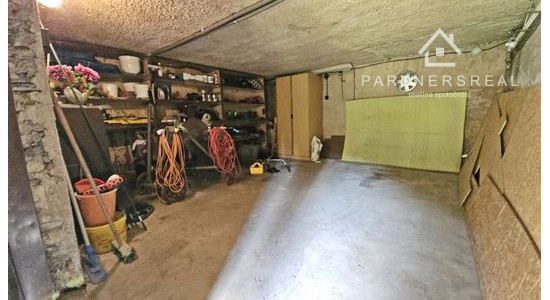 Tehlový rodinný dom  po kompletnej rekonštrukcií, predaj, Nižný Medzev – Košice -okolie