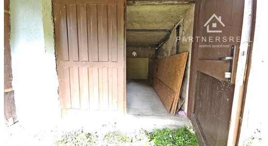 Tehlový rodinný dom  po kompletnej rekonštrukcií, predaj, Nižný Medzev – Košice -okolie