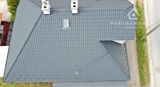 Tehlový rodinný dom  po kompletnej rekonštrukcií, predaj, Nižný Medzev – Košice -okolie