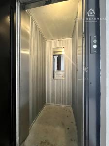 4 - izb. byt (80 m2) / Helsinská / Košice - sídlisko Ťahanovce