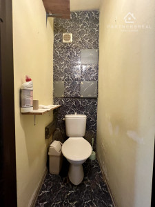 4 - izb. byt (80 m2) / Helsinská / Košice - sídlisko Ťahanovce