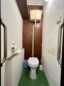 Na prenájom 4-izbový byt + garáž, 72m2 + lodžia,  Košice – Terasa, ul.Výstavby