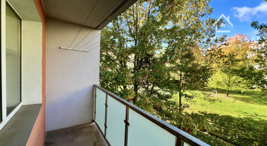 Na prenájom 4-izbový byt + garáž, 72m2 + lodžia,  Košice – Terasa, ul.Výstavby