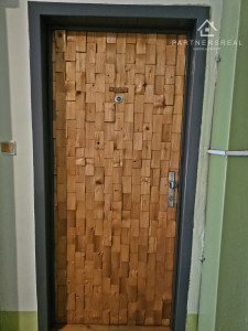 Veľký 2 izb. byt, 58m2 + loggia, prenájom, Krosnianska 77, Košice – Dargovských hrdinov