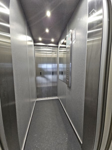 Veľký 2 izb. byt, 58m2 + loggia, prenájom, Krosnianska 77, Košice – Dargovských hrdinov