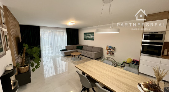 5 – izbový rodinný dom / Rehoľná / Košice – Krásna