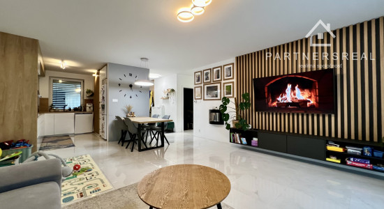 5 – izbový rodinný dom / Rehoľná / Košice – Krásna