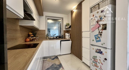 5 – izbový rodinný dom / Rehoľná / Košice – Krásna