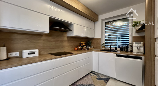 5 – izbový rodinný dom / Rehoľná / Košice – Krásna