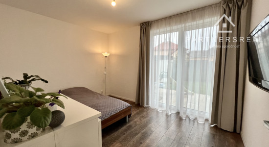 5 – izbový rodinný dom / Rehoľná / Košice – Krásna