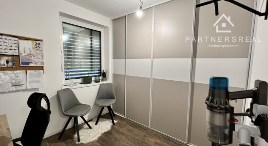 5 – izbový rodinný dom / Rehoľná / Košice – Krásna