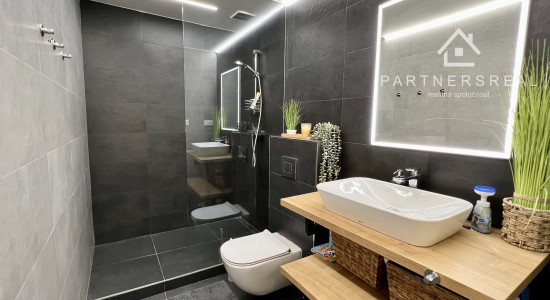 5 – izbový rodinný dom / Rehoľná / Košice – Krásna