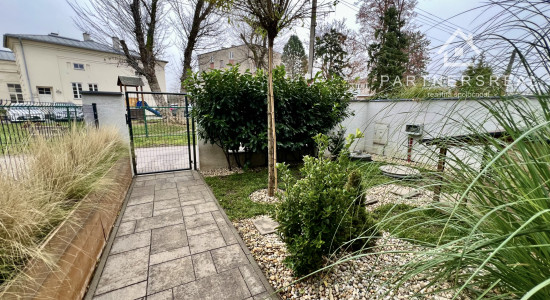 5 – izbový rodinný dom / Rehoľná / Košice – Krásna