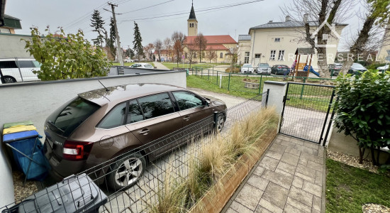 5 – izbový rodinný dom / Rehoľná / Košice – Krásna