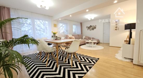 Rodinný dom s 2 bytovými jednotkami, predaj, centrum Prešova, Kotrádova ulica