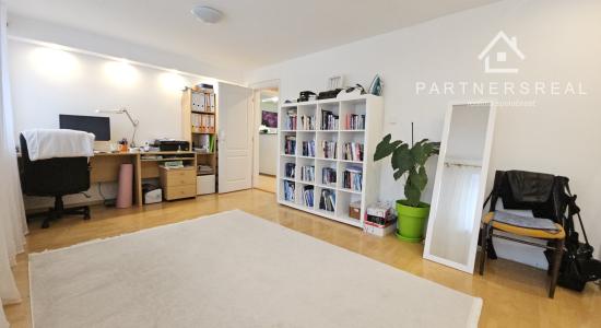 Rodinný dom s 2 bytovými jednotkami, predaj, centrum Prešova, Kotrádova ulica