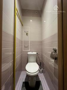 3 - izb. byt (69 m2) / Študentská / Košice - sever