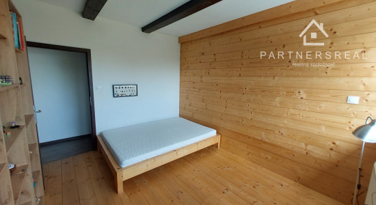 Na predaj vynimočný 4 izbový dom s panoramatickým výhĺadom Košice - Kalvária/ Zvolenská ul.