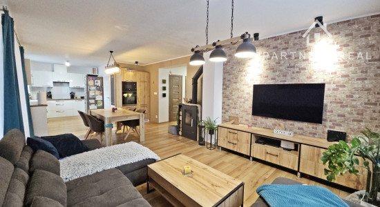 Tehlový rodinný dom, predaj, Košice – Krásna Na Hore II, Pri Teleku