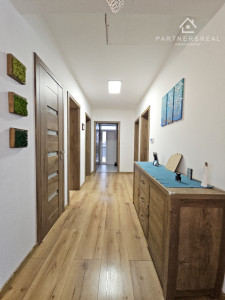 Tehlový rodinný dom, predaj, Košice – Krásna Na Hore II, Pri Teleku