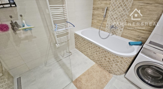 Tehlový rodinný dom, predaj, Košice – Krásna Na Hore II, Pri Teleku