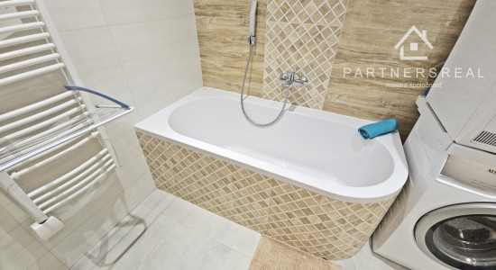 Tehlový rodinný dom, predaj, Košice – Krásna Na Hore II, Pri Teleku