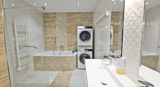 Tehlový rodinný dom, predaj, Košice – Krásna Na Hore II, Pri Teleku