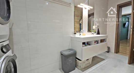 Tehlový rodinný dom, predaj, Košice – Krásna Na Hore II, Pri Teleku