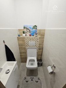 Tehlový rodinný dom, predaj, Košice – Krásna Na Hore II, Pri Teleku